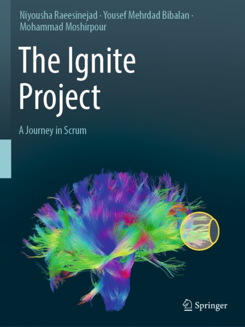 Ignite Project