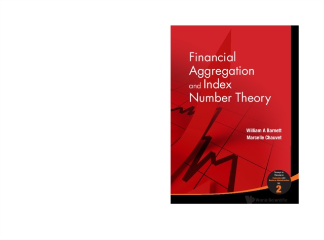 Financial Aggregation And Index Number Theory