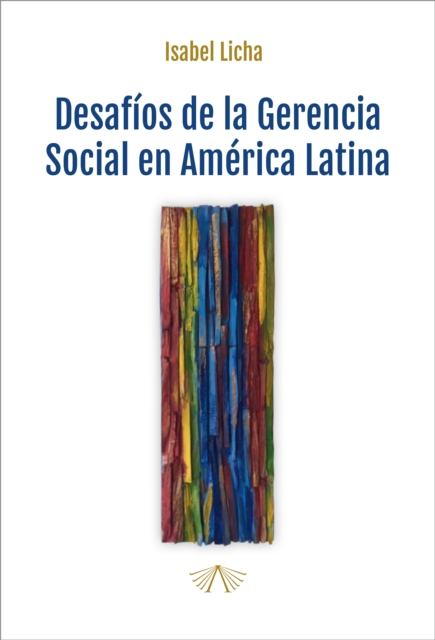 Desafíos de la gerencia social en América Latina