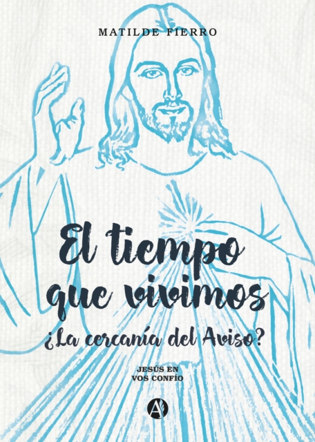 El tiempo que vivimos