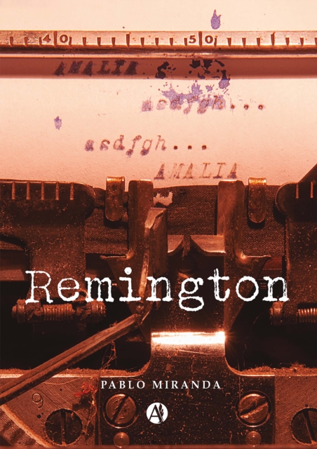 Remington