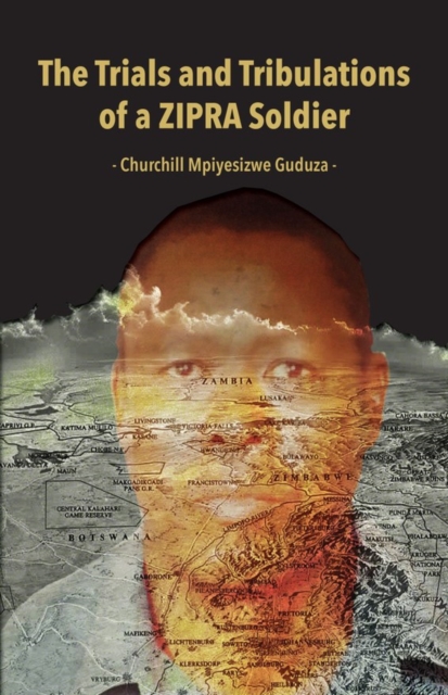 Trials and Tribulations of a ZIPRA S