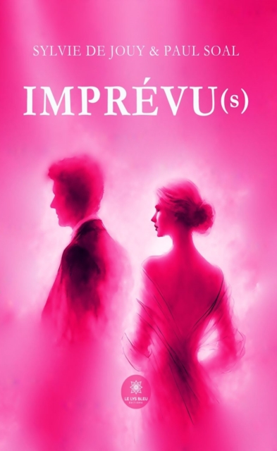Imprevu(s)
