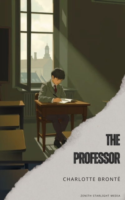 Professor