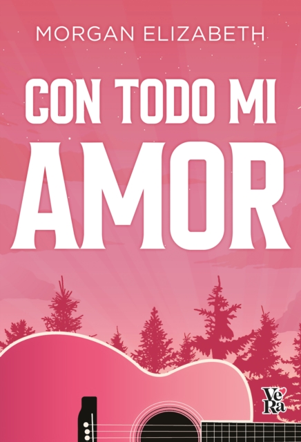 Con todo mi amor