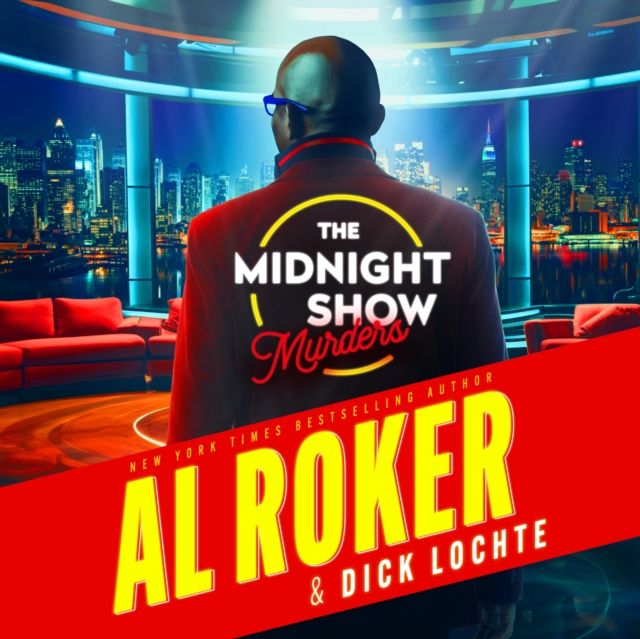 Midnight Show Murders
