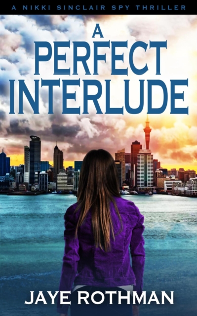 Perfect Interlude