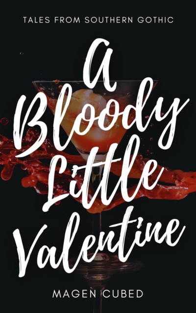 Bloody Little Valentine