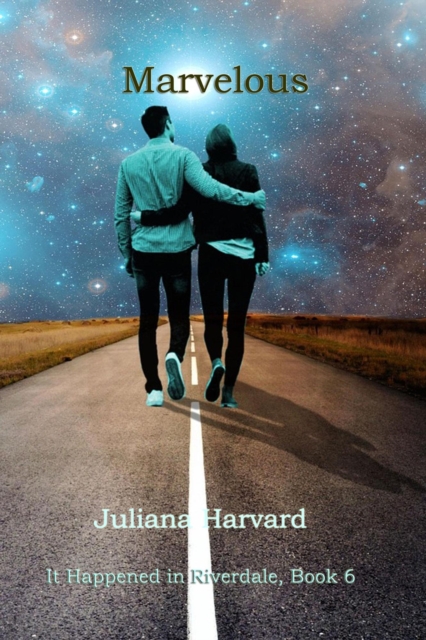 &quote;Marvelous&quote;