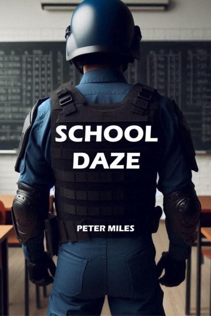 School Daze
