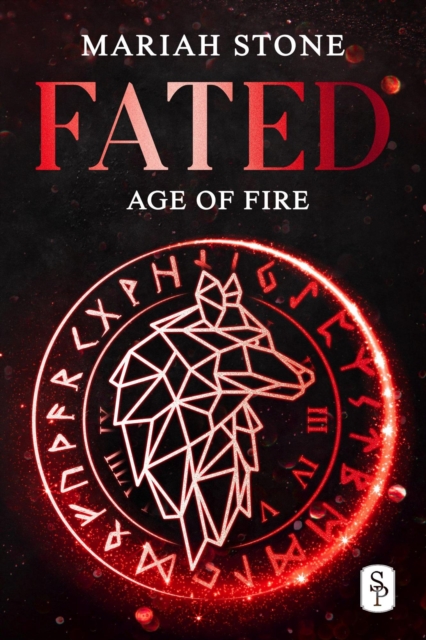 Age of Fire