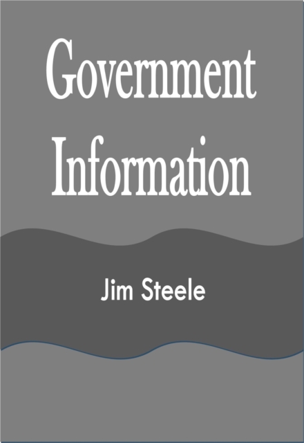Government Information