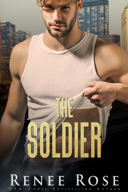 Soldier