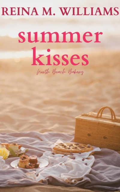 Summer Kisses