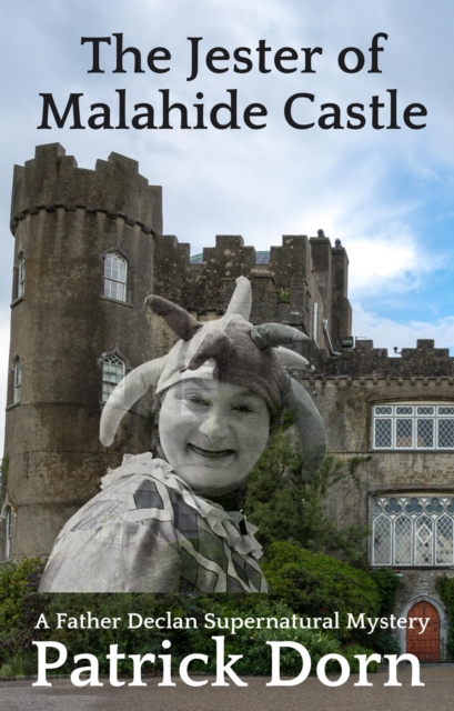 Jester of Malahide Castle