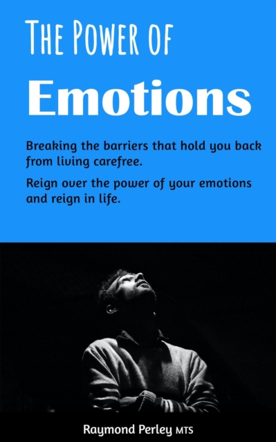 Power of Emotions