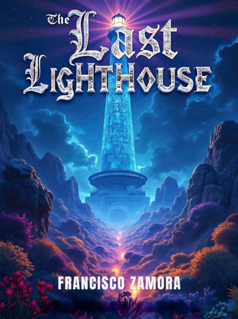 Last Lighthouse