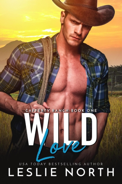 Wild Love