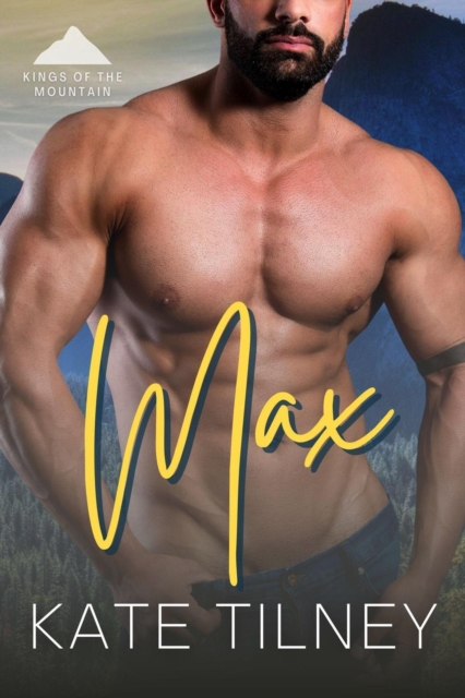 Max
