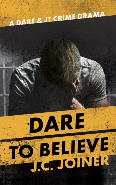 Dare to Believe