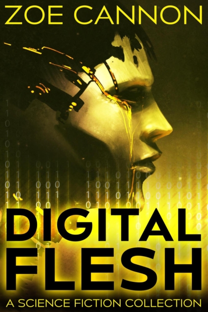 Digital Flesh