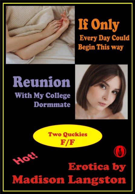 Two Quickies
