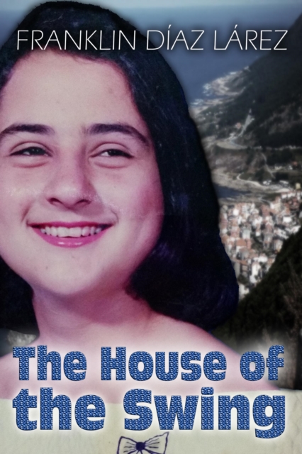 House of the Swing