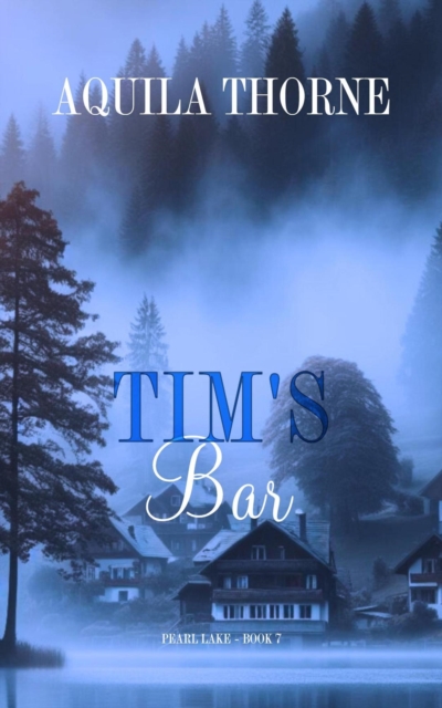 Tim's Bar