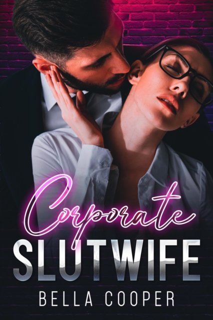 Corporate Slutwife