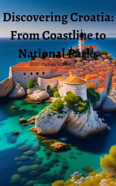 Discovering Croatia: From Coastline to National Parks