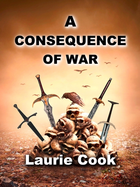 Consequence of War