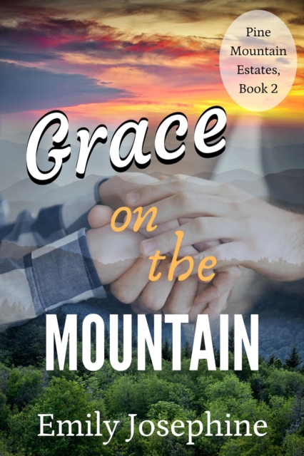 Grace on the Mountain