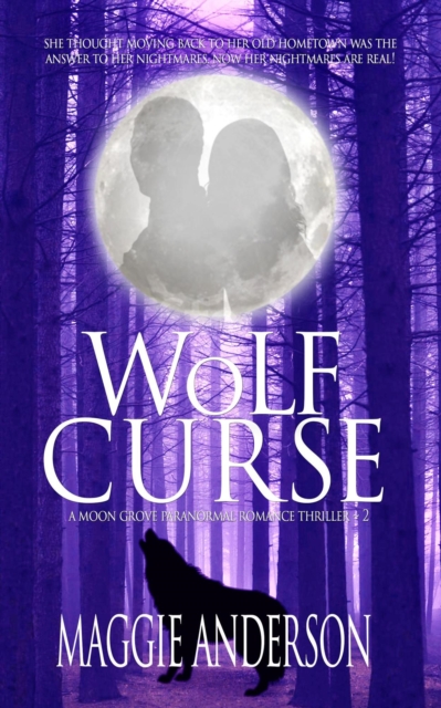 Wolf Curse