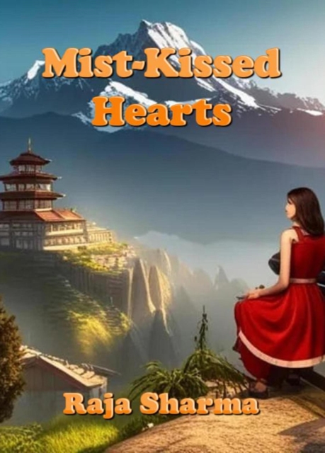 Mist-Kissed Hearts