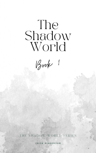 Shadow World