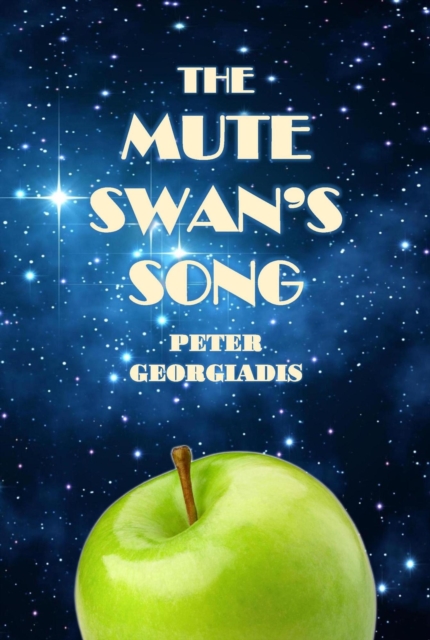 Mute Swan's Song