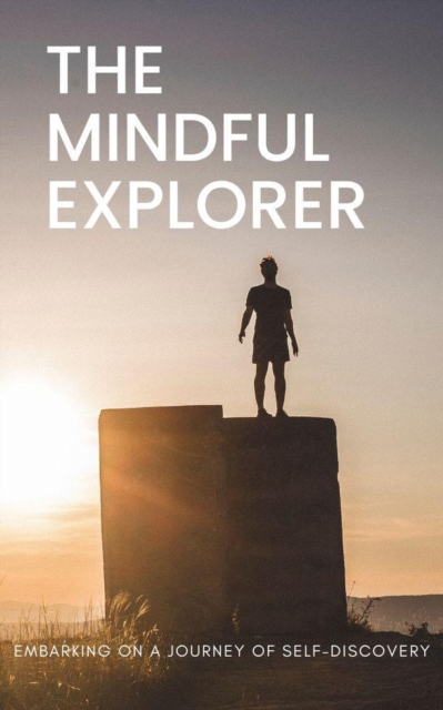 Mindful Explorer