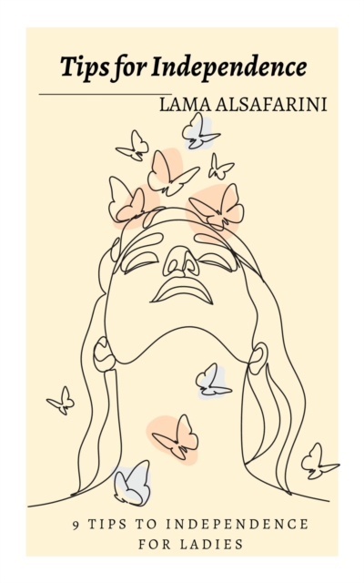 Tips for Independence