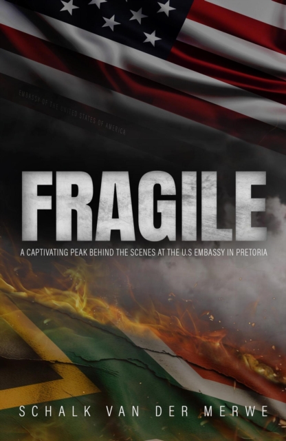 Fragile