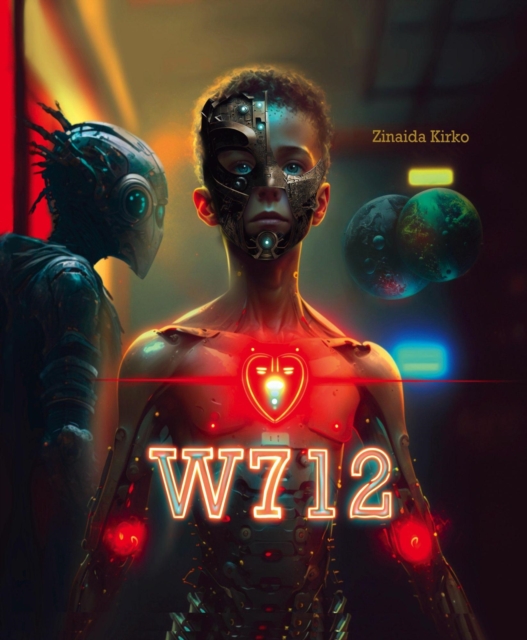 W712