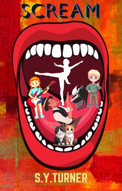 Scream