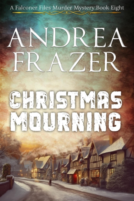 Christmas Mourning