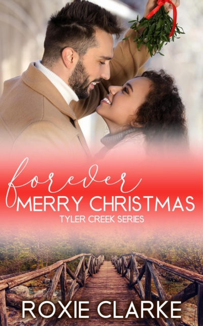 Forever Merry Christmas