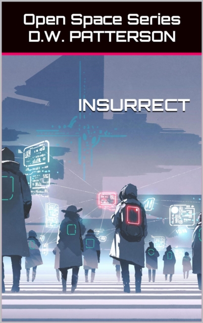 Insurrect