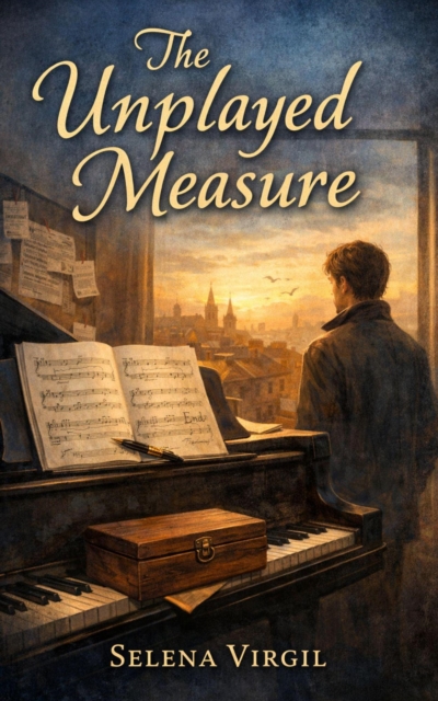 Unplayed Measure