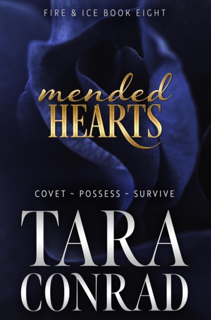 Mended Hearts