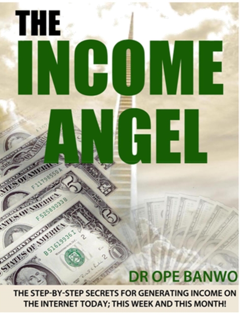 Income Angel