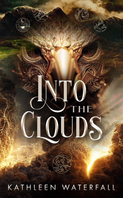 Into the Clouds