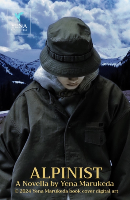 Alpinist
