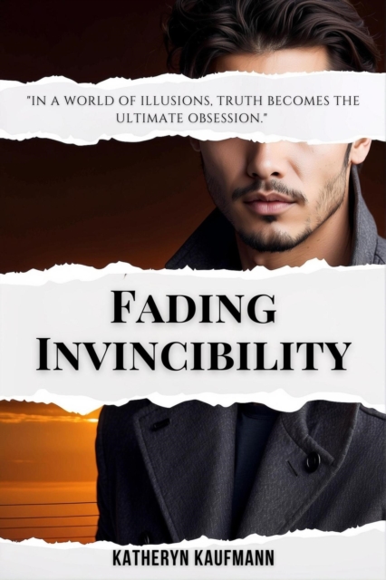 Fading Invincibility